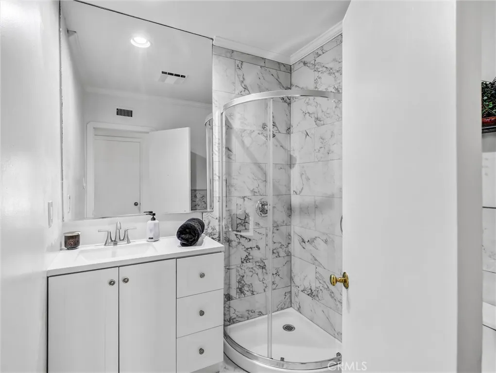 Additional image 65 of 7602 2nd St, Downey, CA 90241