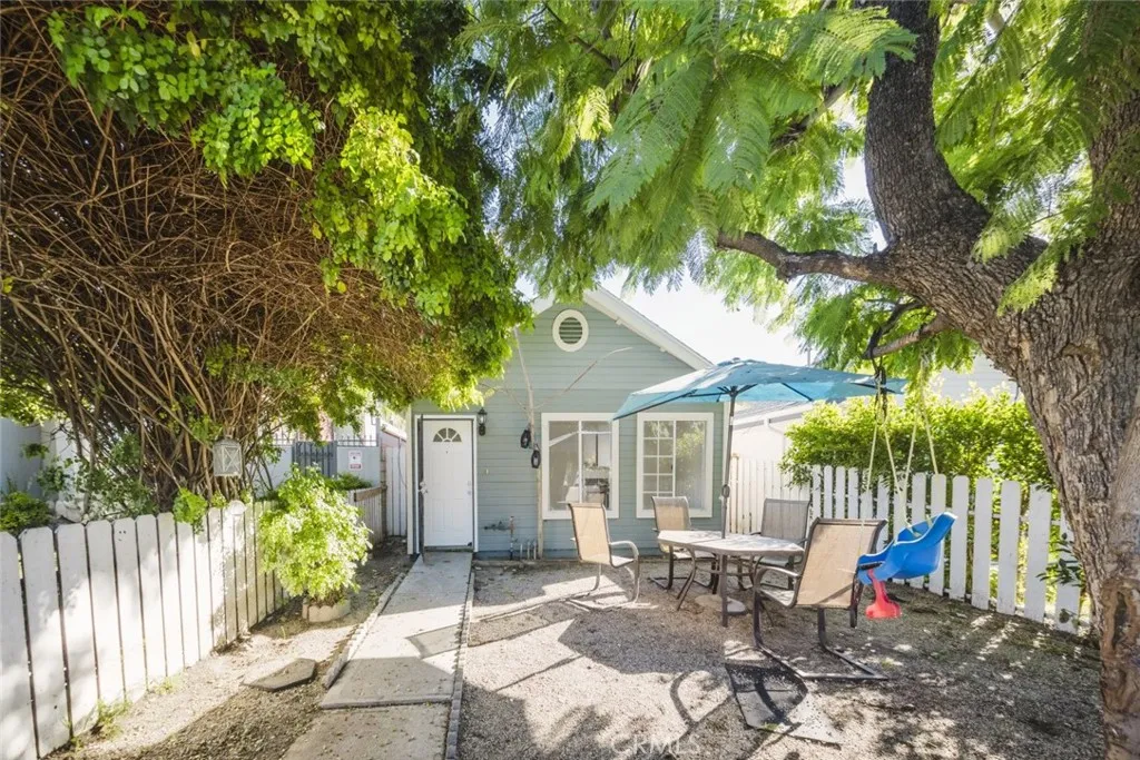 Additional image 21 of 6046 Fair Avenue, North Hollywood, CA 91606