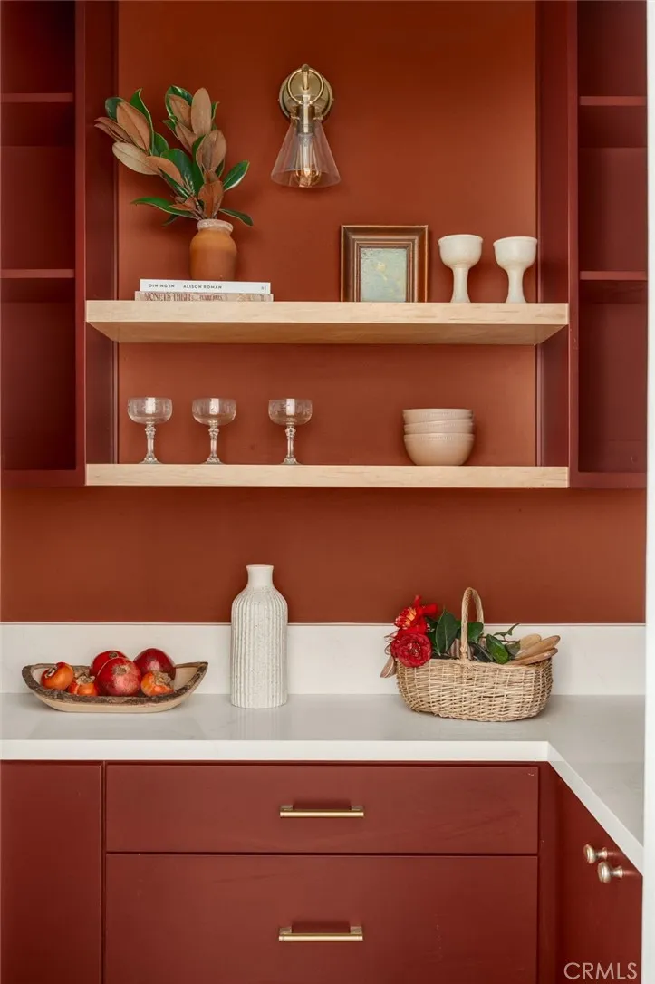 Additional image 48 of 4117 Brunswick Avenue, Atwater Village, CA 90039