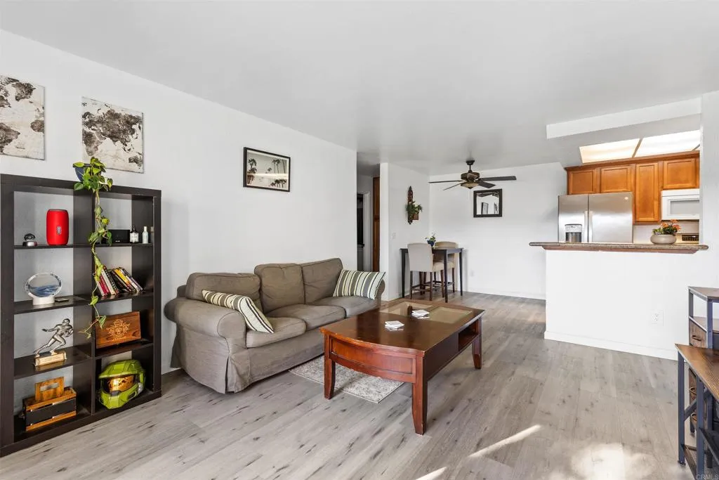 Additional image 48 of 432 Edgehill Lane Unit 83, Oceanside, CA 92054