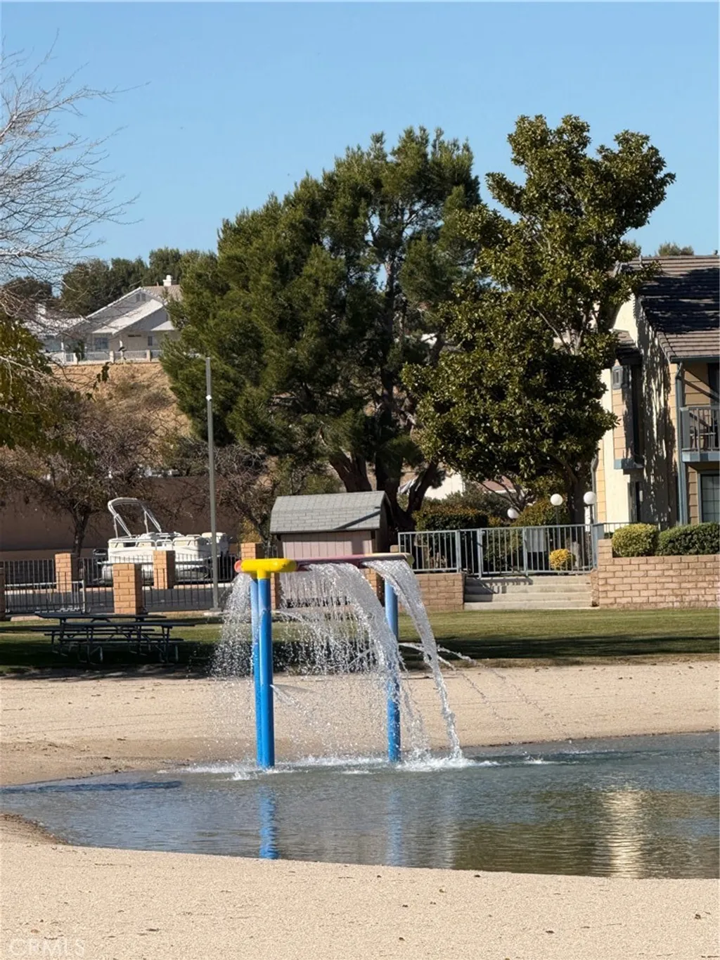 Additional image 28 of 13636 Sea Gull Dr, Victorville, CA 92395