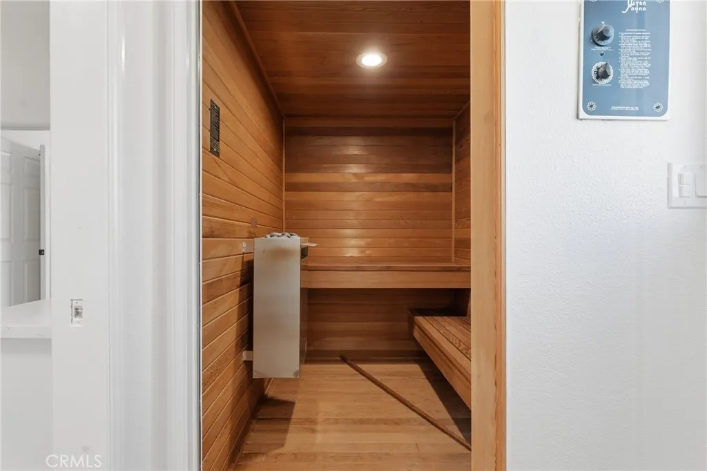 Additional image 105 of 13033 Magnolia, Sherman Oaks, CA 91423