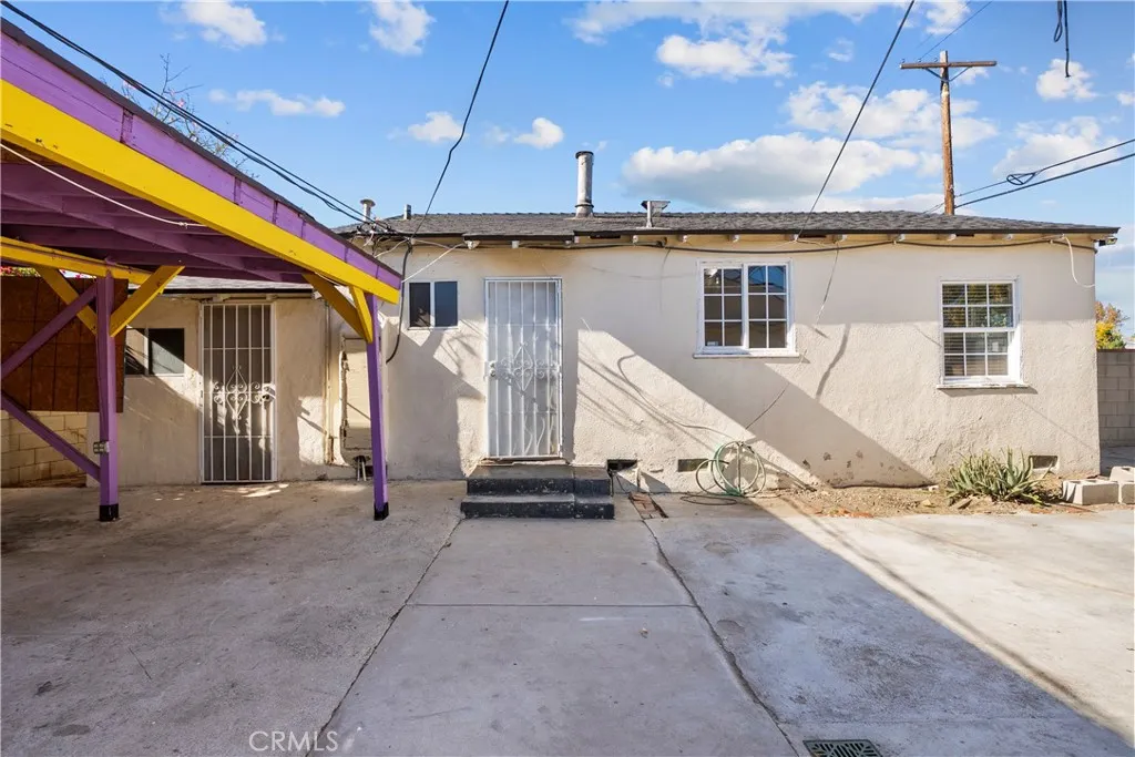 Additional image 68 of 6556 Satsuma, North Hollywood, CA 91606