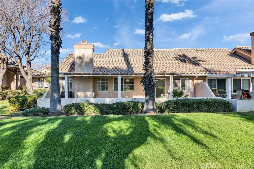 Additional image 31 of 631 La Costa Dr, Banning, CA 92220