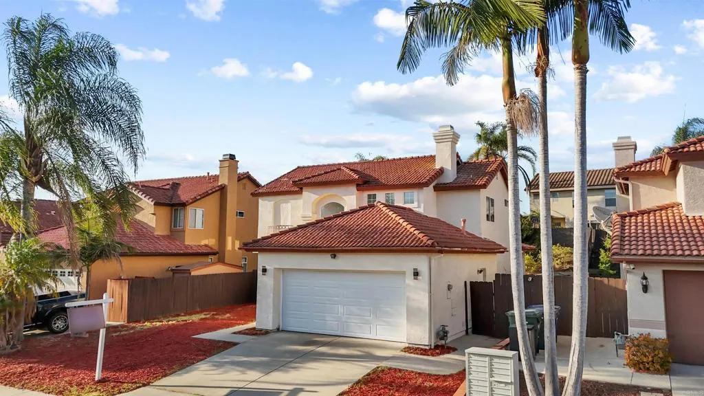 Additional image 2 of 1344 Corte Lira, San Marcos, CA 92069