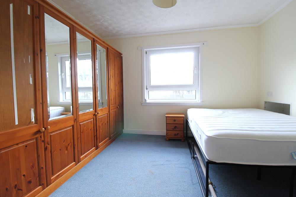 Additional image 7 of Sunnybank Road, First Floor, AB24