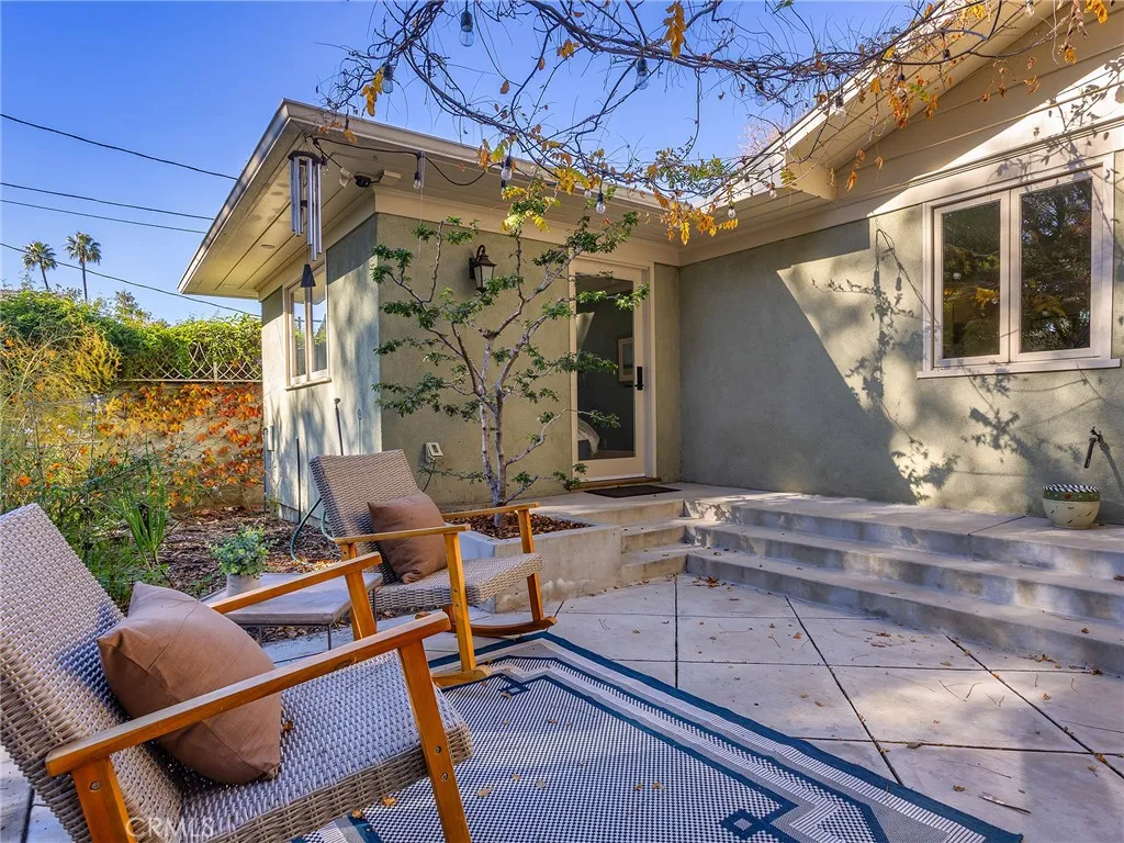 Additional image 118 of 10404 Margate Street, North Hollywood, CA 91601