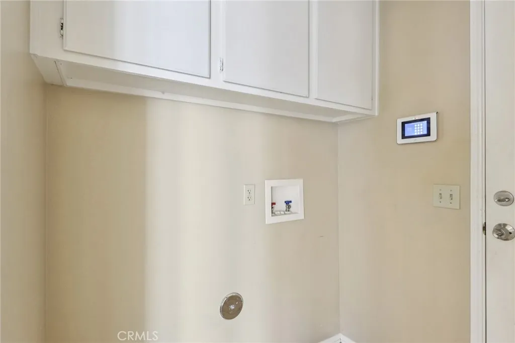 Additional image 49 of 28075 Championship Drive, Moreno Valley, CA 92555