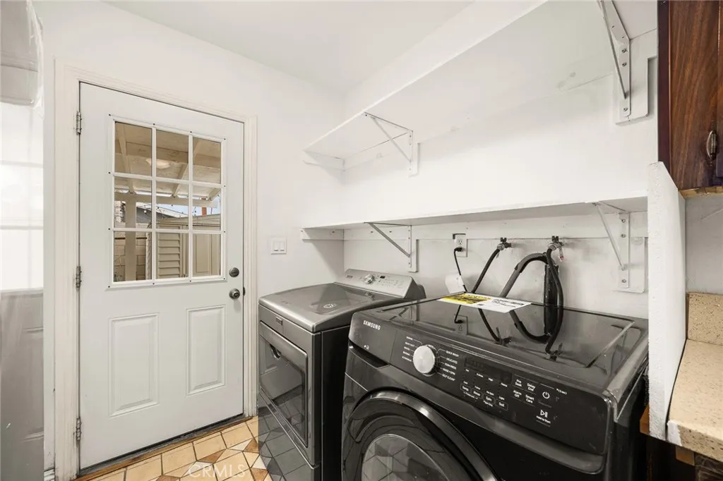 Additional image 20 of 7405 Via Paraiso, Rancho Cucamonga, CA 91730