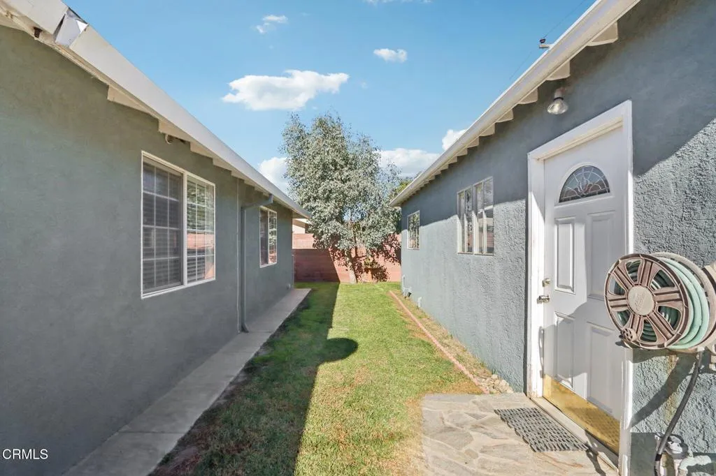 Additional image 29 of 419 Dartmouth Road, Santa Paula, CA 93060