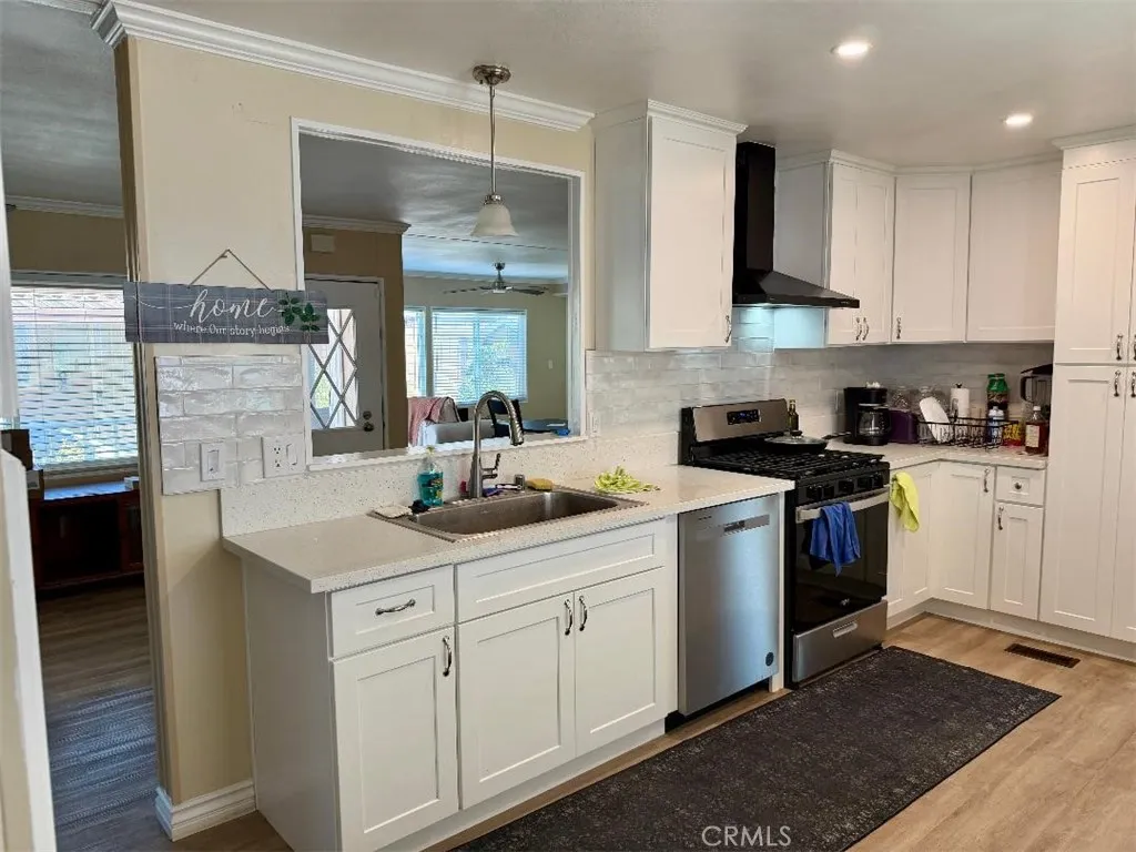 Additional image 10 of 1456 E Philadelphia St Unit 322, Ontario, CA 91761