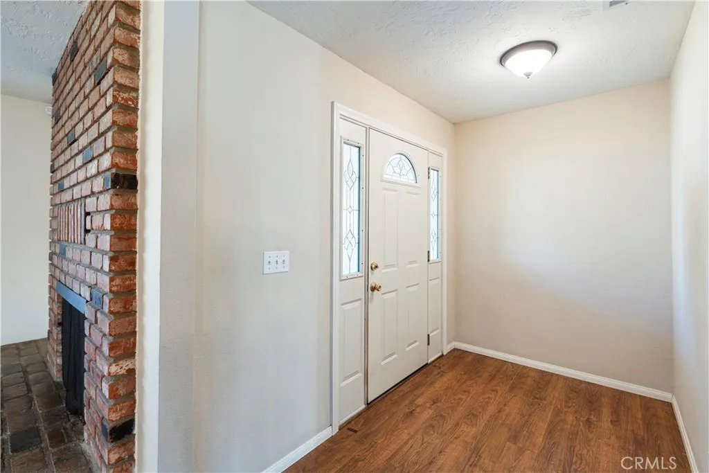 Additional image 7 of 16395 Mission St, Hesperia, CA 92345