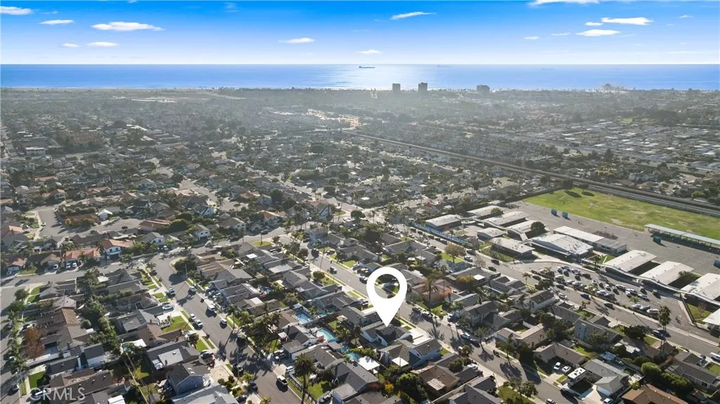 Additional image 55 of 20642 Goshawk Lane, Huntington Beach, CA 92646