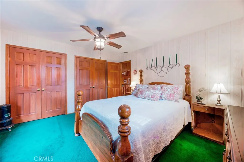 Additional image 43 of 6789 Mt Baldy Rd, Mt Baldy, CA 91759