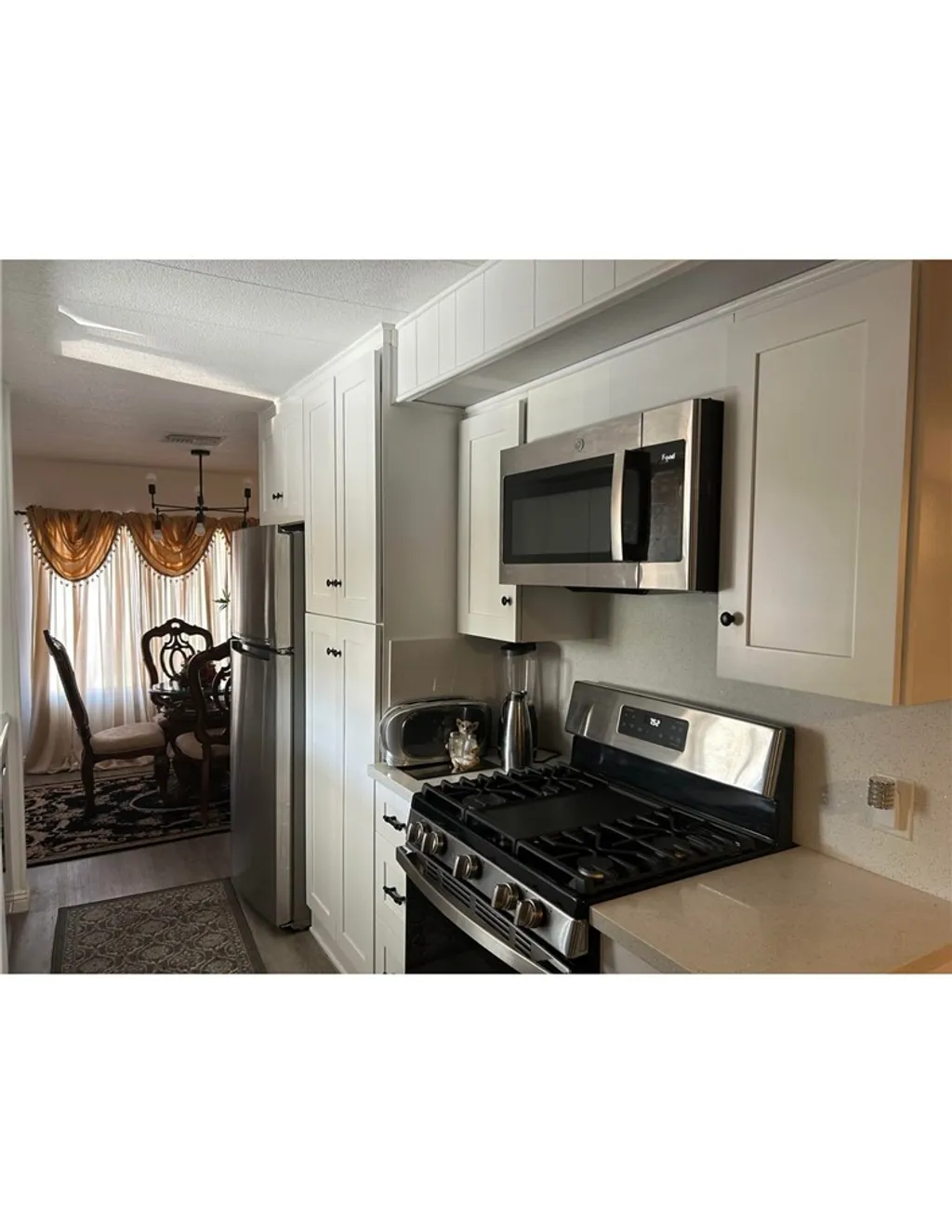 Additional image 6 of 840 E Azusa Unit 144, Azusa, CA 91702