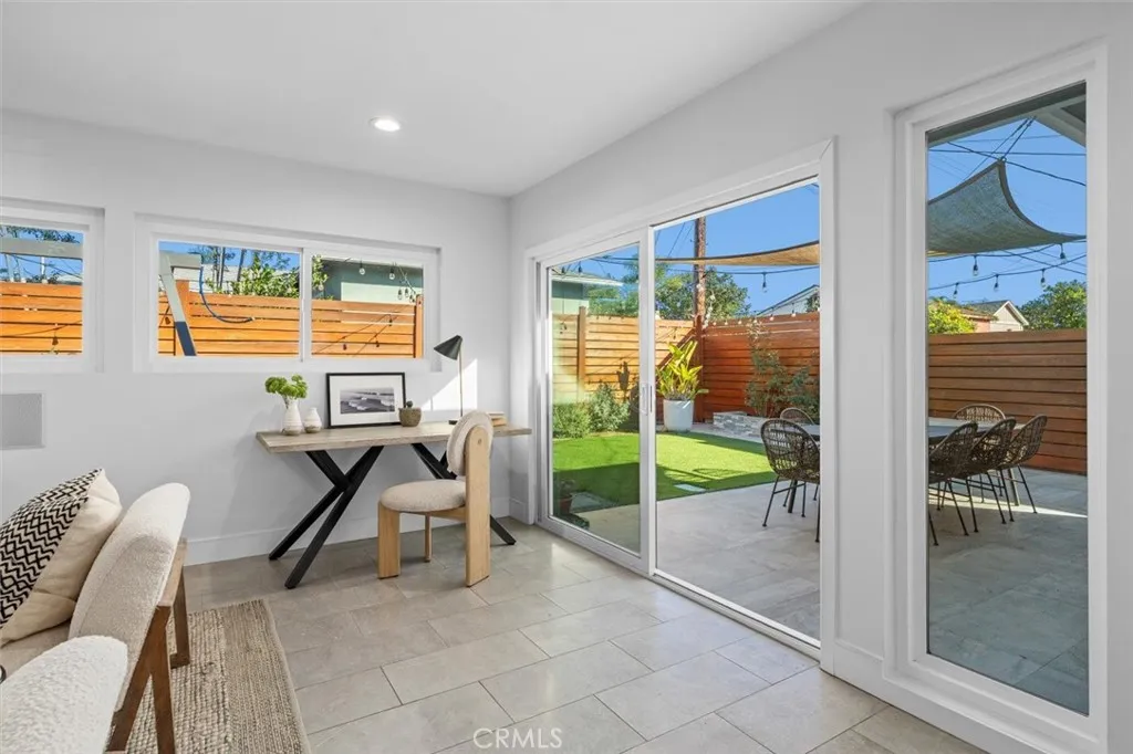 Additional image 91 of 5513 W 138th Place, Hawthorne, CA 90250