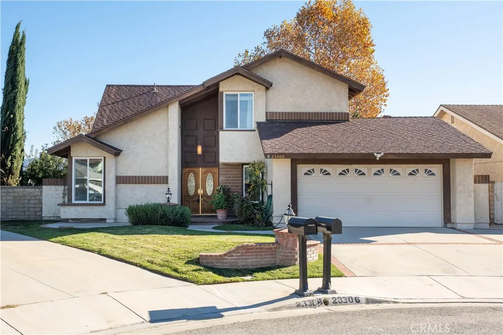 Additional image 43 of 23306 Tristin Dr, Valencia, CA 91355