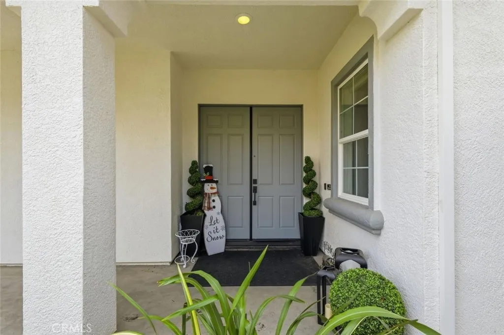 Additional image 25 of 4215 Riopel Avenue, Denair, CA 95316