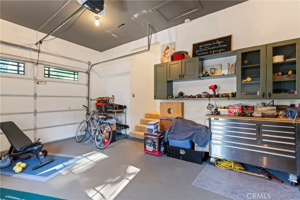 Additional image 63 of 2737 Cedar Lane, Big Bear City, CA 92314