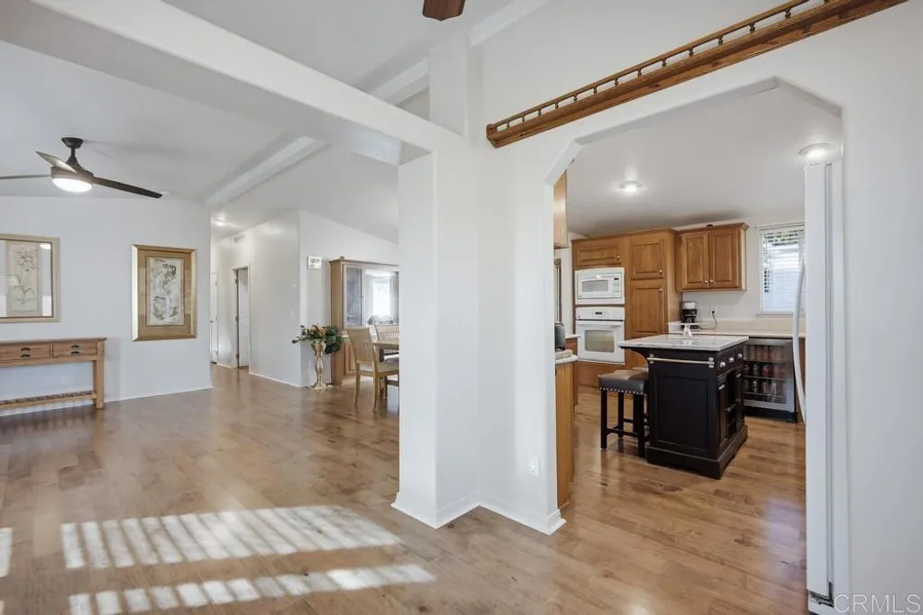 Additional image 29 of 29115 Via Princesa, Murrieta, CA 92563