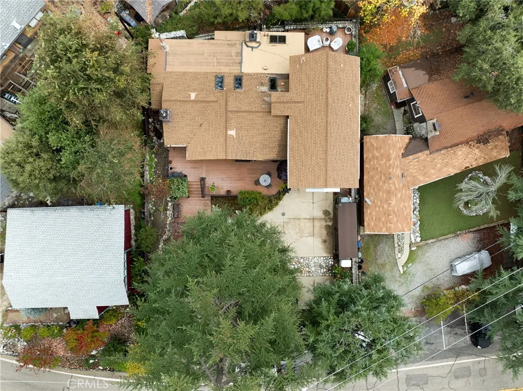 Additional image 49 of 6789 Mt Baldy Rd, Mt Baldy, CA 91759