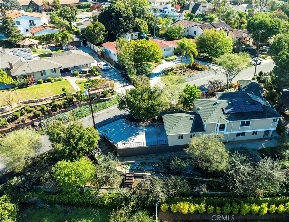 Additional image 137 of 139 Ramona Dr, Fullerton, CA 92833