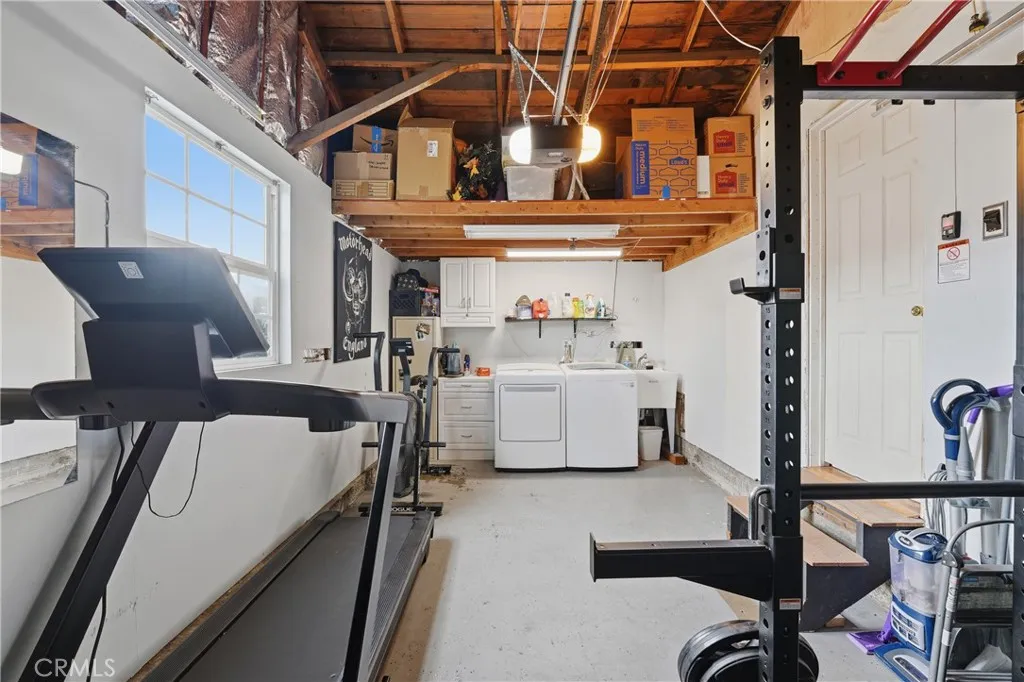 Additional image 81 of 9004 Caddy St, Pico Rivera, CA 90660