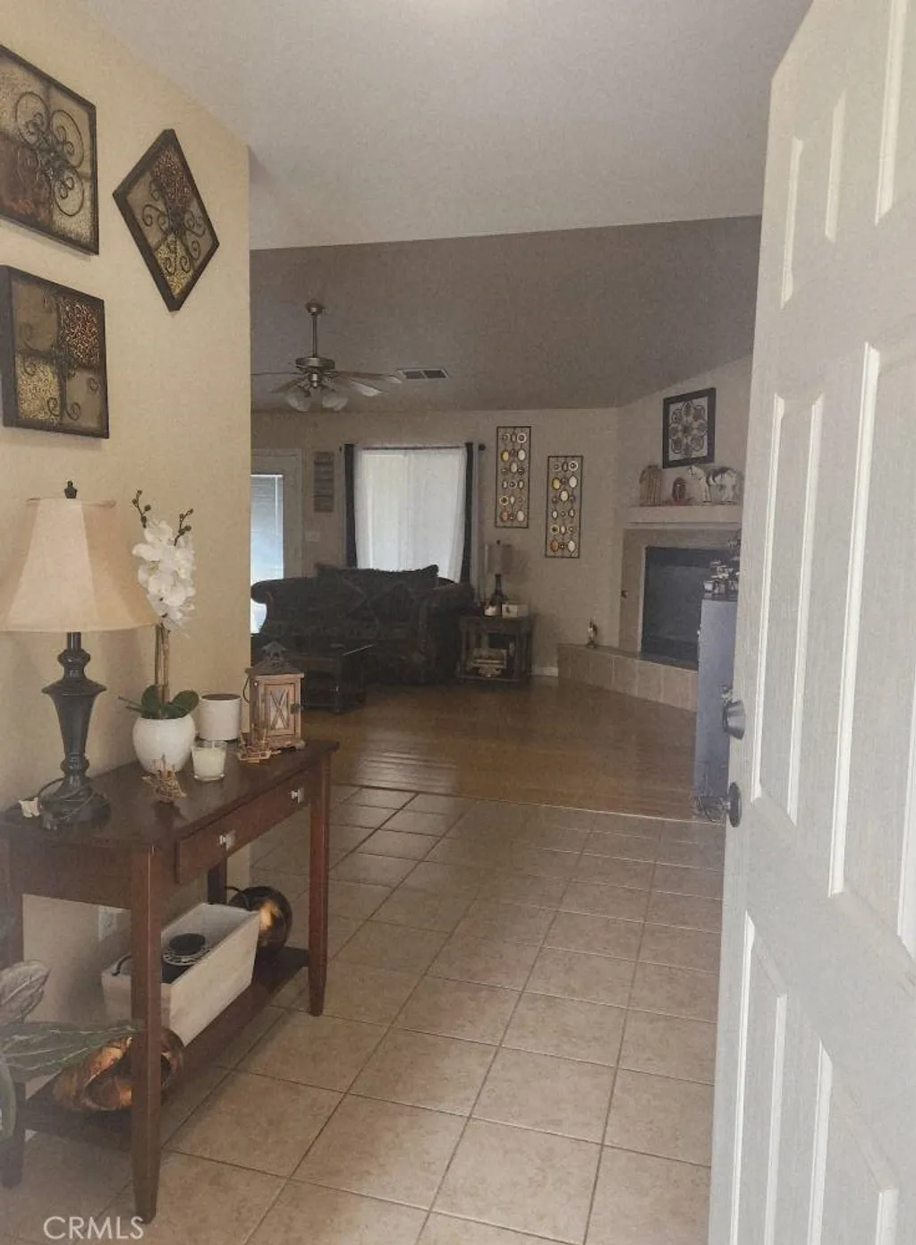 Additional image 6 of 5348 Gatson St, Bakersfield, CA 93314