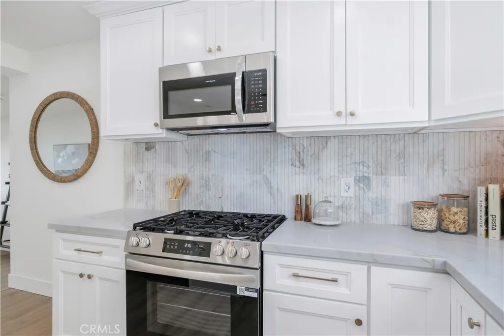 Additional image 31 of 834 W 95th St, Los Angeles, CA 90044