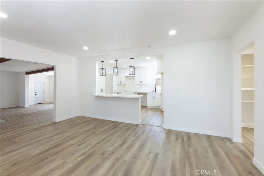 Additional image 9 of 1342 W Magnolia Street, Compton, CA 90220