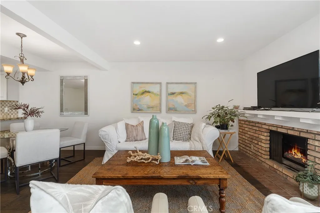 Additional image 39 of 1041 Tustin Pines Way, Tustin, CA 92780