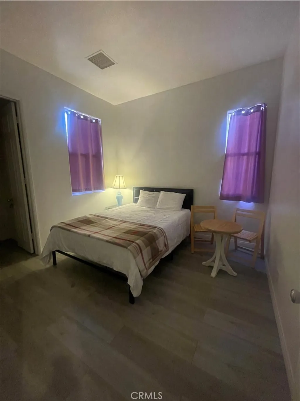 Additional image 16 of 10564 Aurora Pl, Desert Hot Springs, CA 92240