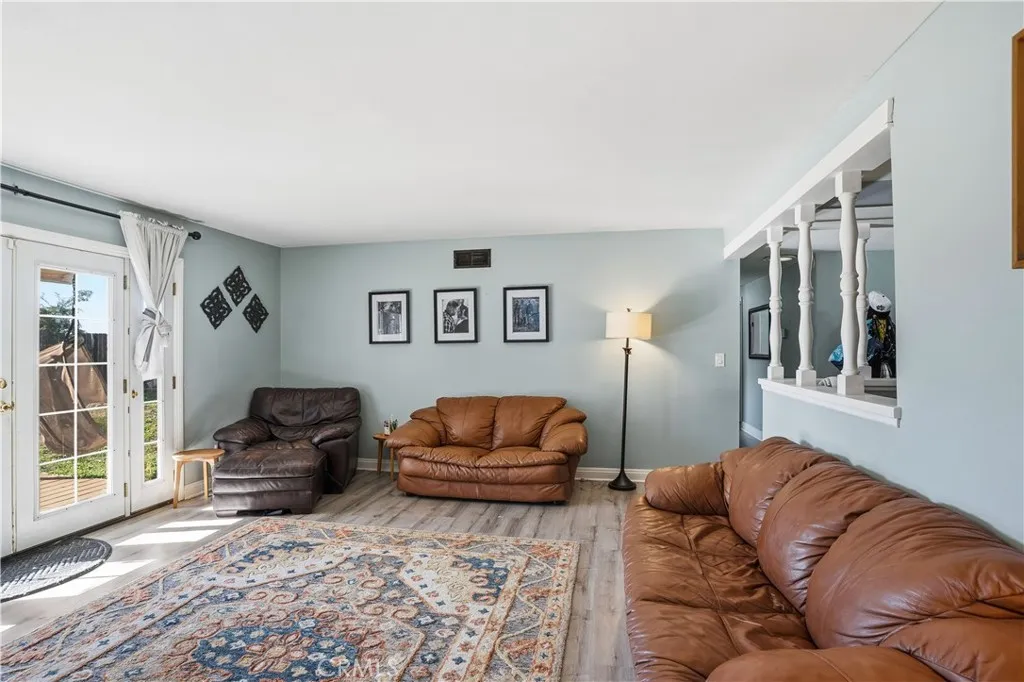 Additional image 46 of 27611 Villa Ave, Highland, CA 92346