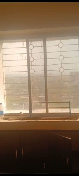 Additional image 2 of Bariatu, Ranchi