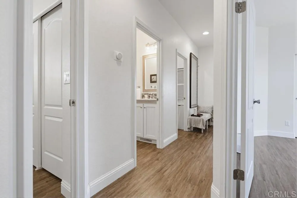 Additional image 62 of 200 N El Camino Real Unit 386, Oceanside, CA 92058