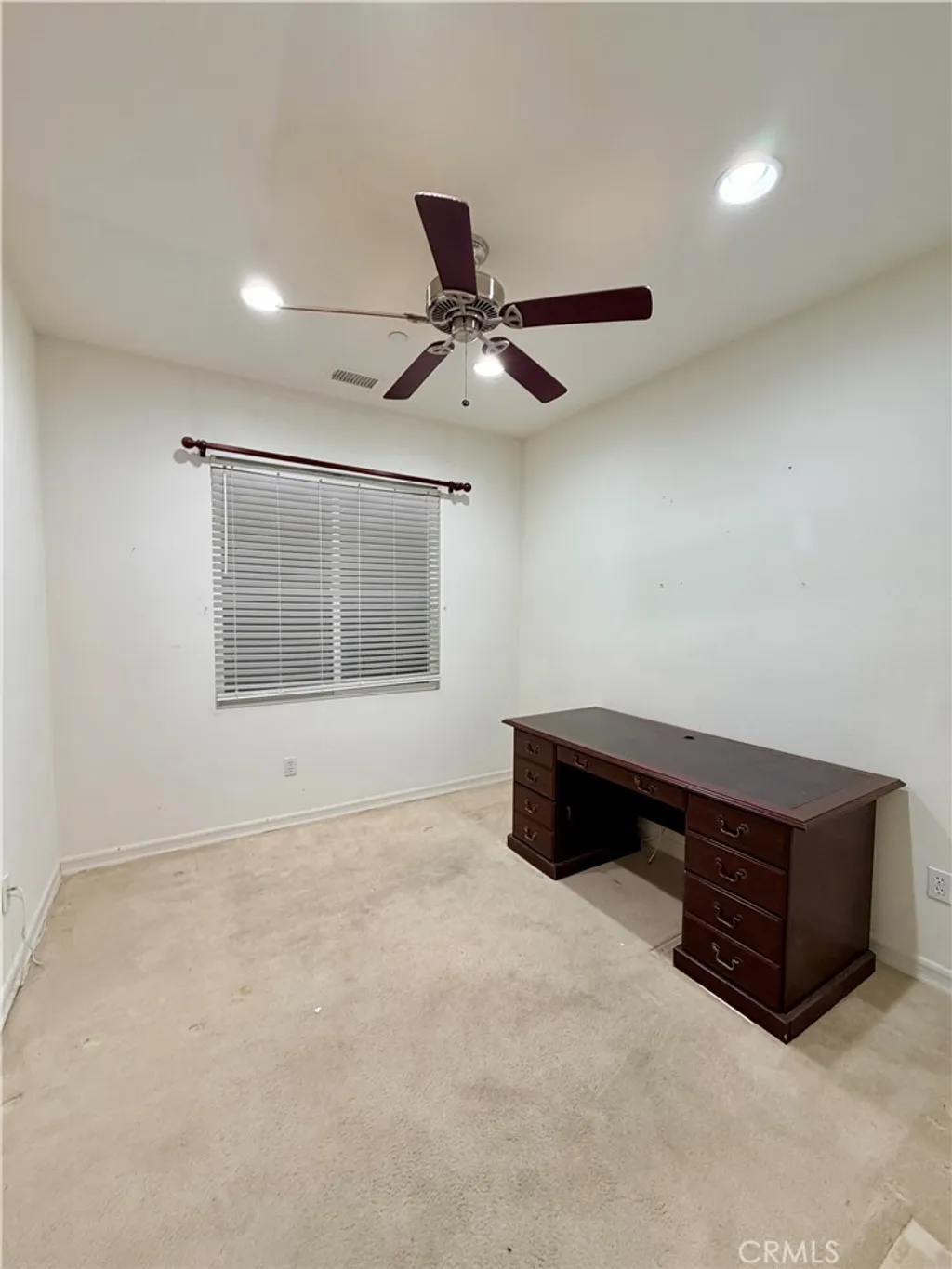 Additional image 17 of 14 Corte Sagrada, San Clemente, CA 92673