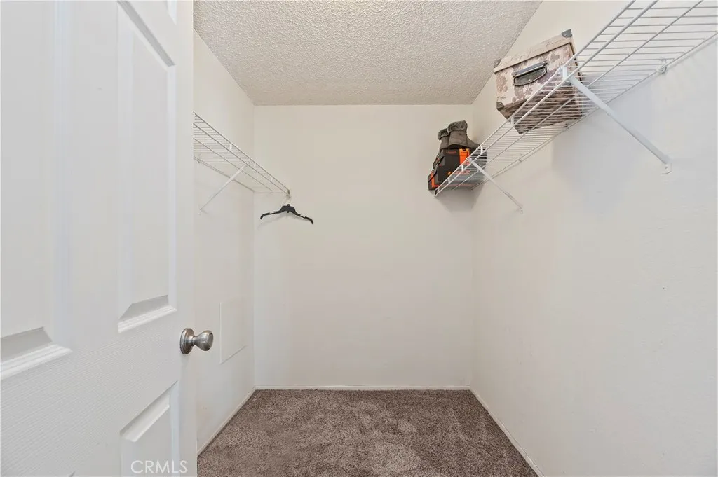 Additional image 25 of 140 W Pioneer #101 Ave, Redlands, CA 92374