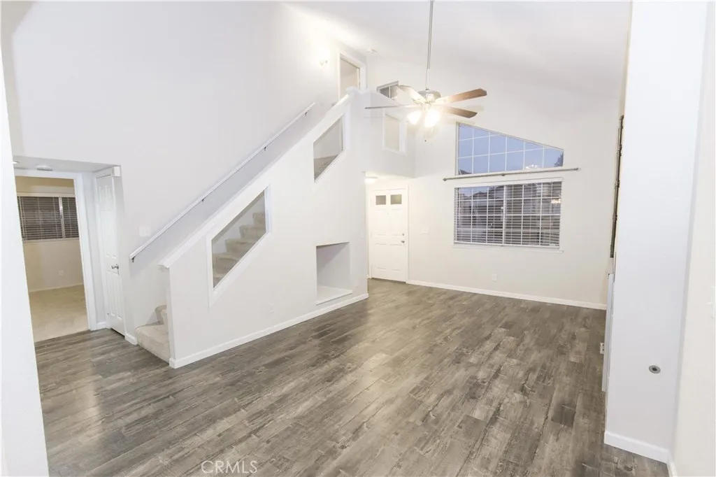 Additional image 51 of 5810 W Tenaya, Fresno, CA 93722