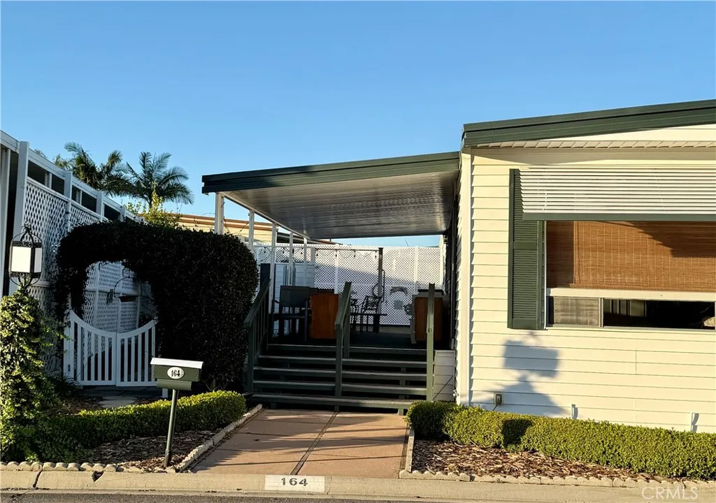 Additional image 3 of 26000 Avenida Aeropuerto, San Juan Capistrano, CA 92675