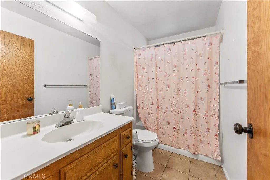 Additional image 21 of 1226 Lucerne Drive, Hemet, CA 92543