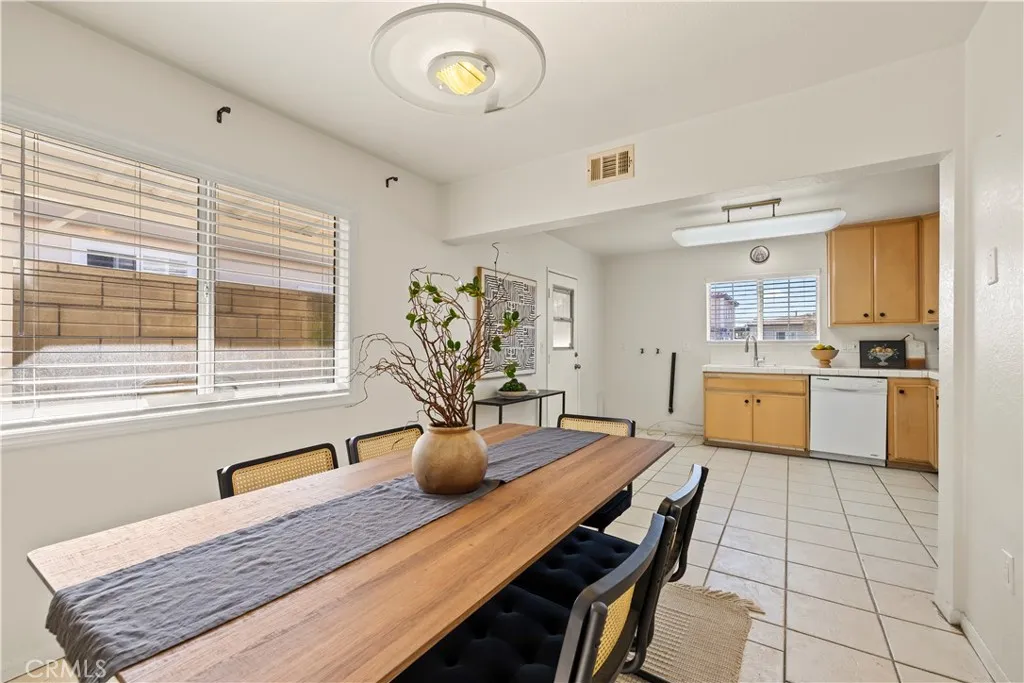 Additional image 16 of 4722 N Fircroft Ave, Covina, CA 91722