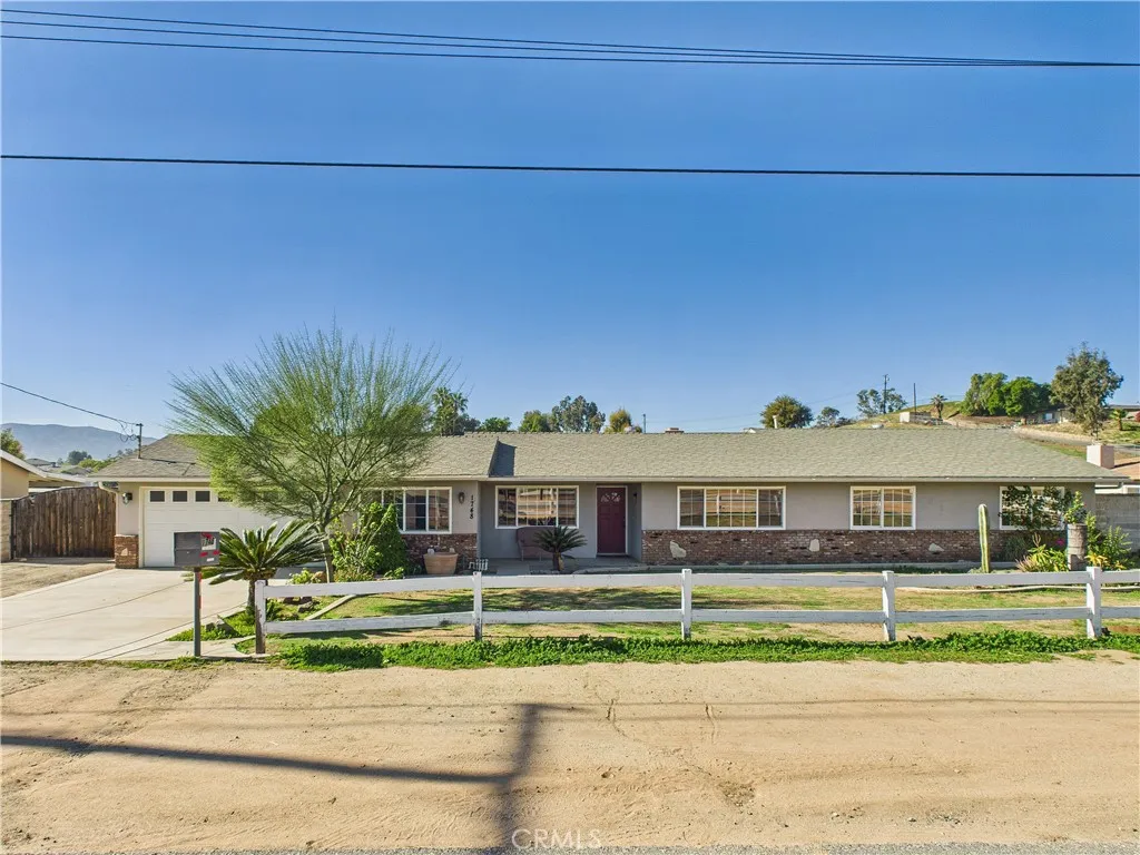 Additional image 72 of 1748 Corona Avenue, Norco, CA 92860