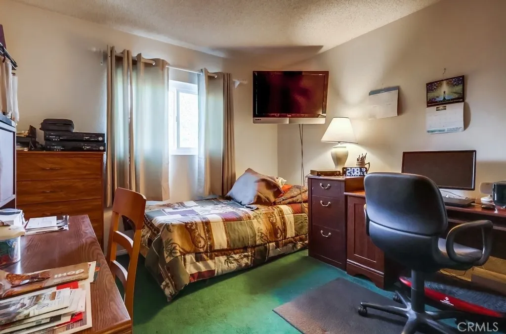 Additional image 40 of 21045 Susan Carole Dr, Saugus, CA 91350