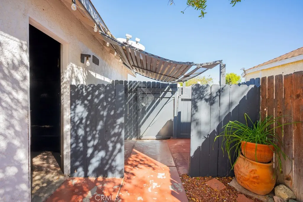 Additional image 49 of 734 W Avenue H2, Lancaster, CA 93534