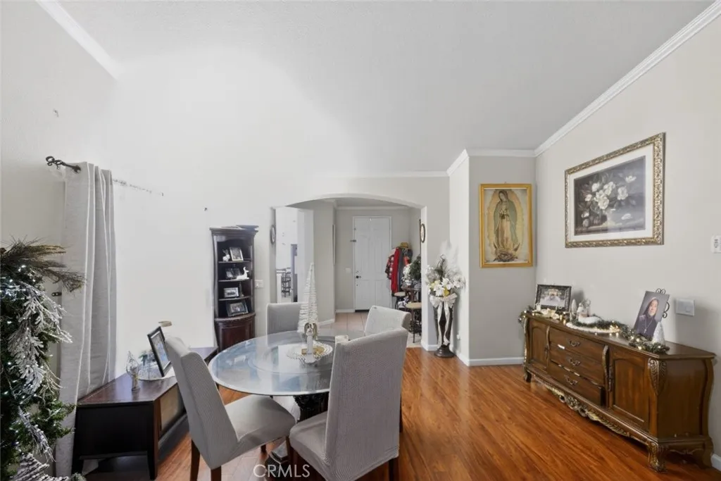 Additional image 35 of 3968 Coral Haven Court, Perris, CA 92571