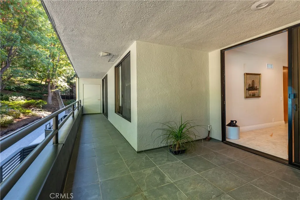 Additional image 16 of 4774 Park Encino Unit 206, Encino, CA 91436