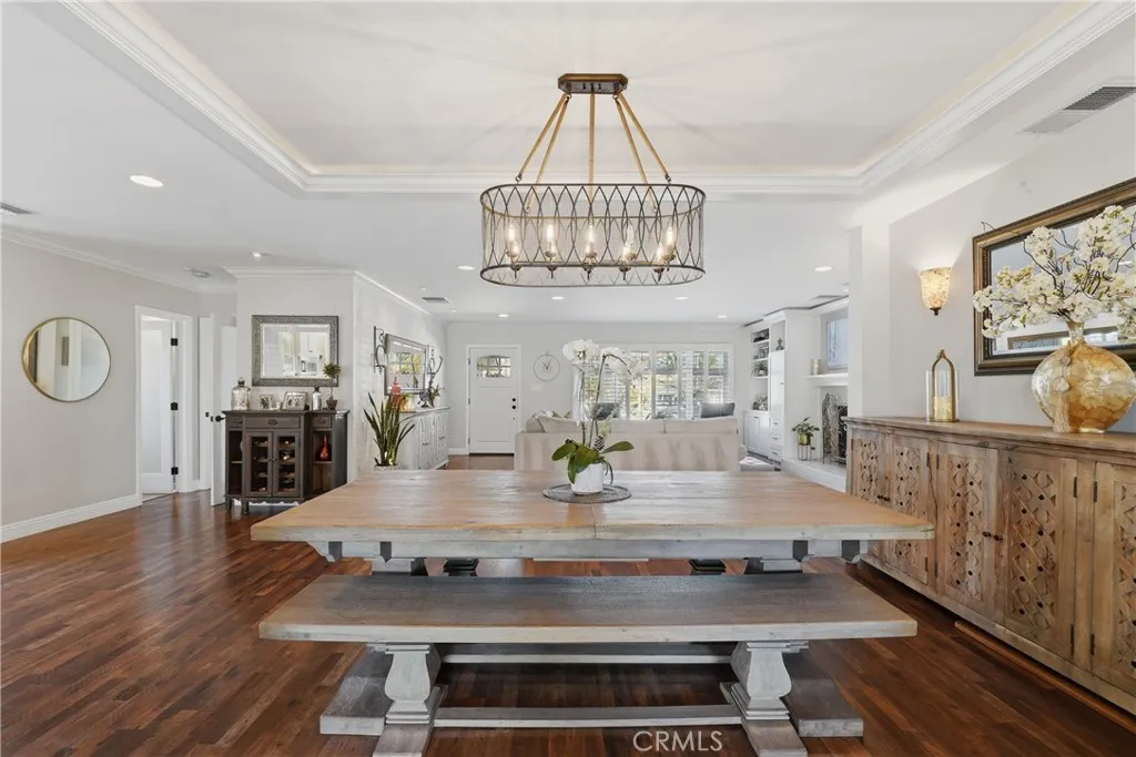 Additional image 73 of 5220 E El Roble, Long Beach, CA 90815