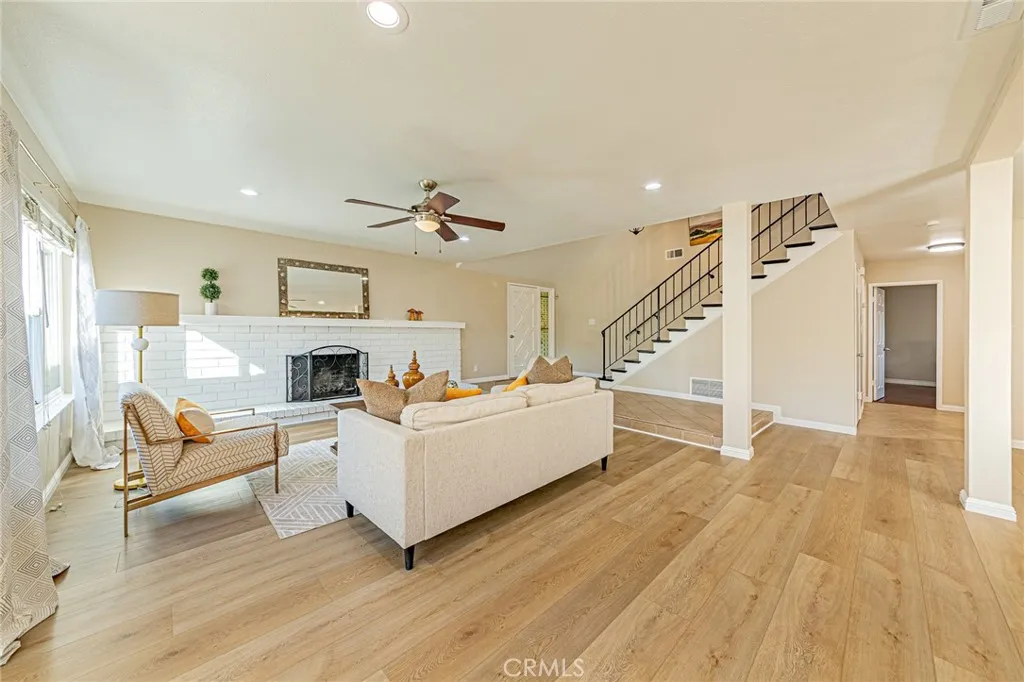 Additional image 5 of 2236 Deepgrove Ave, Rowland Heights, CA 91748