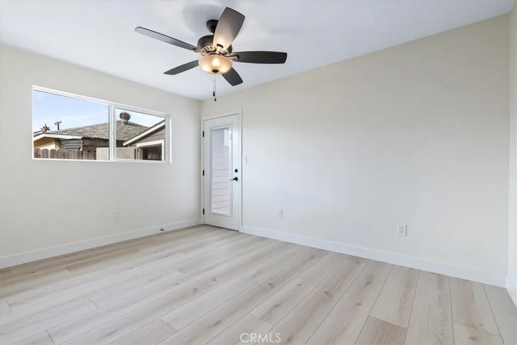 Additional image 93 of 150 Castaic Ave, Pismo Beach, CA 93449