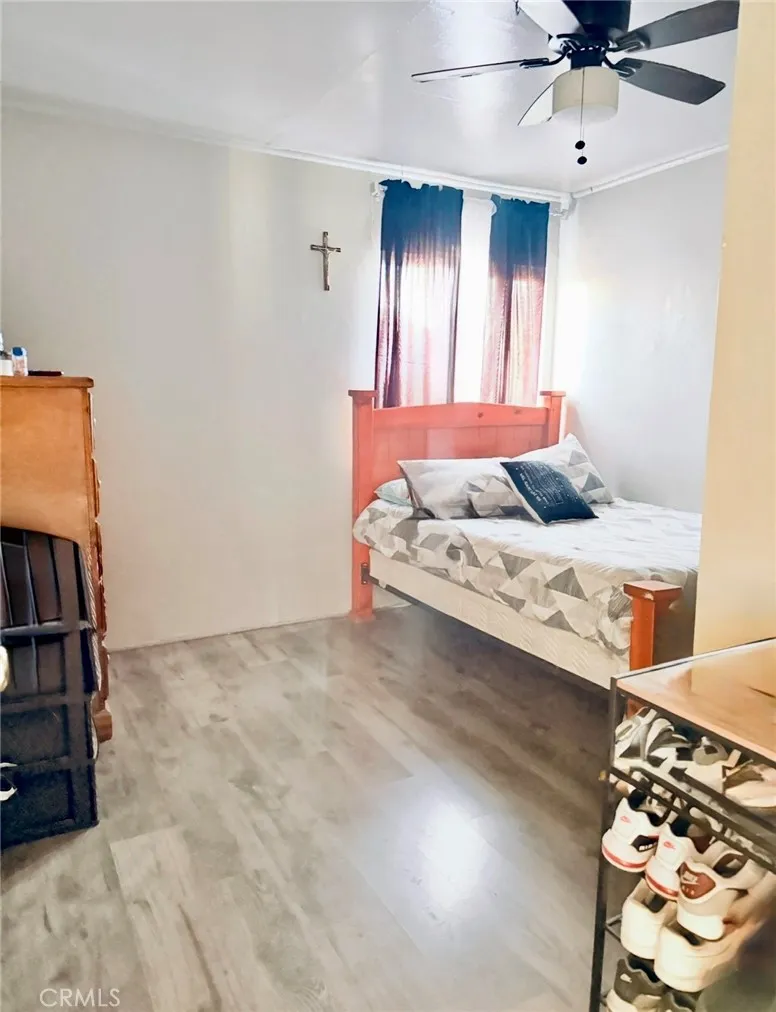 Additional image 21 of 3537 Maine Avenue, Baldwin Park, CA 91706